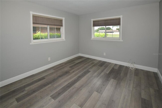 Photo - 6690 Burning Tree Dr