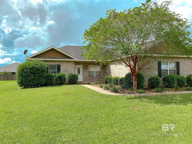 Building Photo - 27413 Boaz Rd W Rental