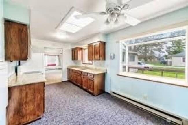 Photo - Charming 3BR House in Kelso