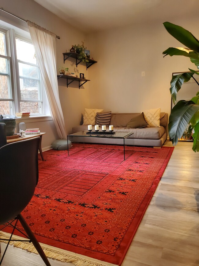 Photo - 2509 W Augusta Blvd Unidad 2F