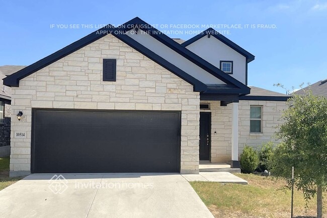 Photo - 10514 Briceway Ace