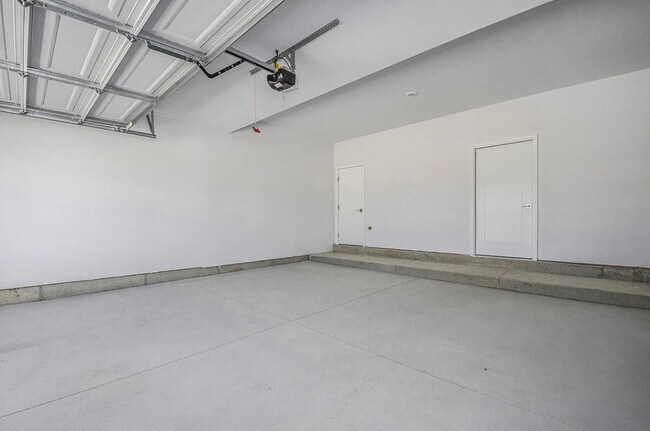 Photo - 3410 32nd Ave Casa Adosada