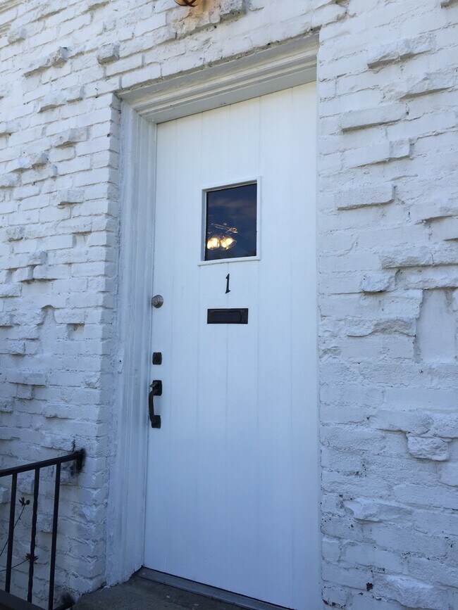 Photo - 1851 Capital Ave Unit 1