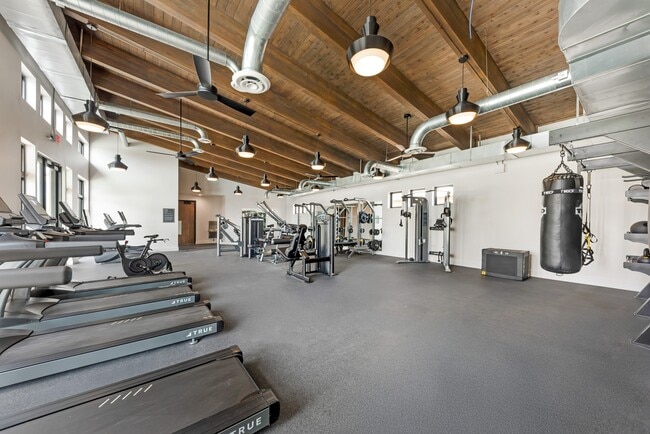 Photo - Banyan Everton Homes