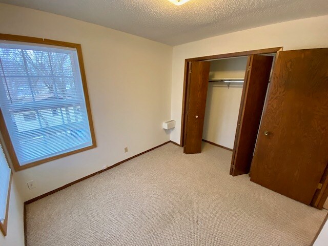 Photo - 302 Royal St Unit D