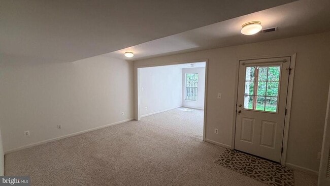 13643 St Johns Wood Pl