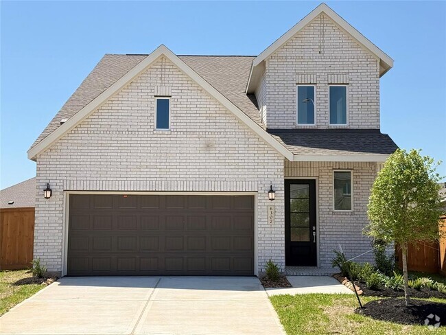 Building Photo - 6307 SERENITY TERRACE Dr Rental
