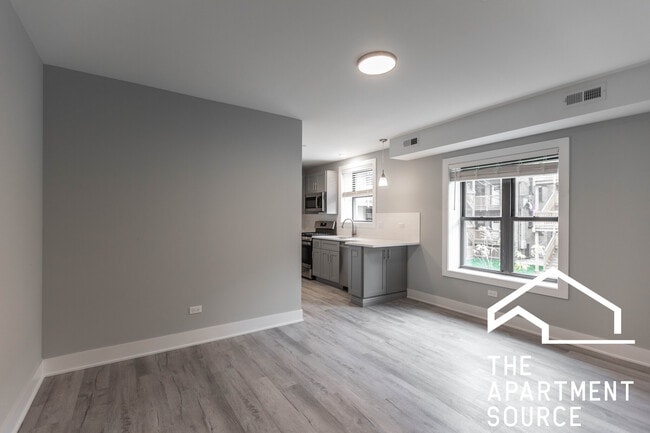 Photo - 1137 Oak Ave Unit E2