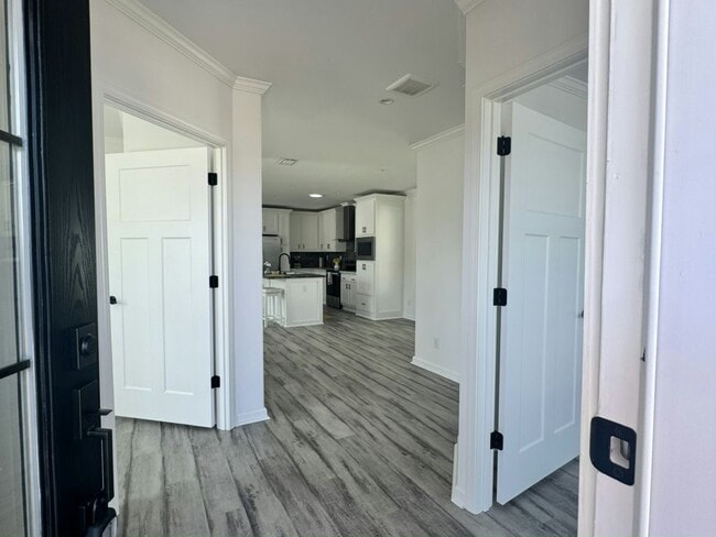 Photo - 3034 SW 108th Pl