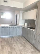 Building Photo - 2900 NE 7th Ave Unit # 705 Rental