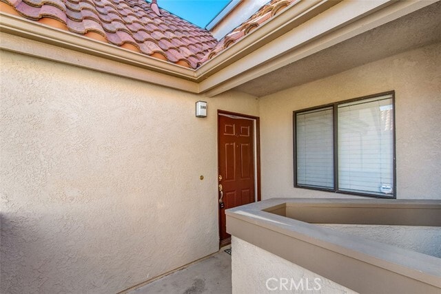 Photo - 28191 Sorrento Unidad 108