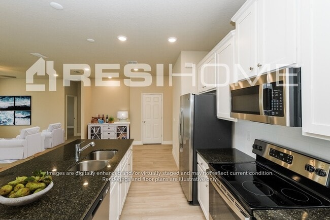 Photo - 1755 Rookery Rd