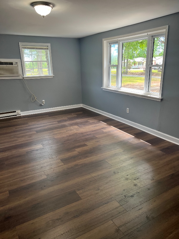 Photo - 499 Jones Mill Rd