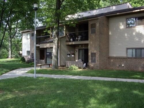 Pine Creek Apartments For Rent In Holland Mi Forrent Com Pine Creek Apartments For Rent In Holland Mi Forrent Com