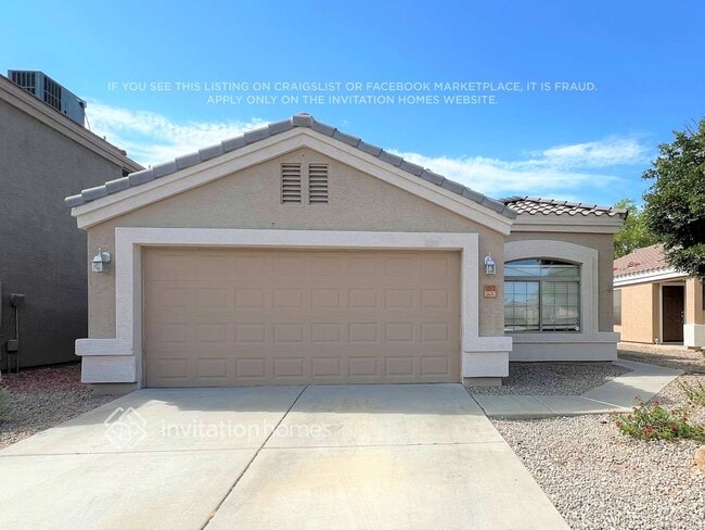 Building Photo - 12572 W St Moritz Ln