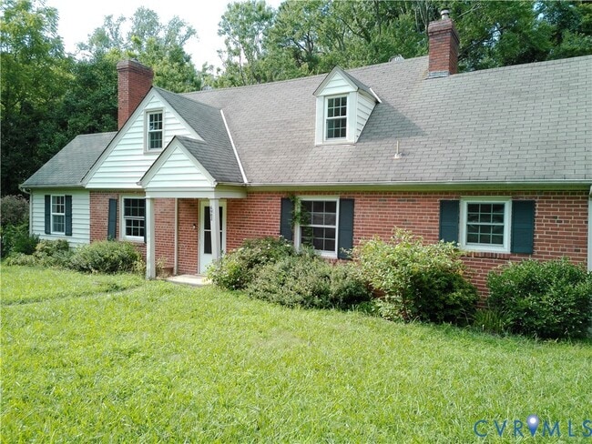 Photo - 6902 Old Jahnke Rd