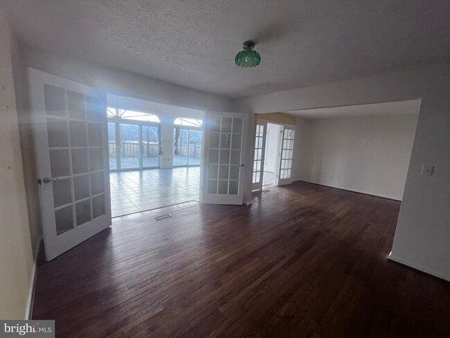 Photo - 3012 Cruiser Dr