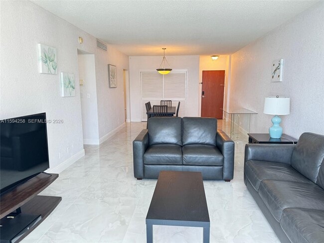 Photo - 3901 S Ocean Dr Unit 14Z