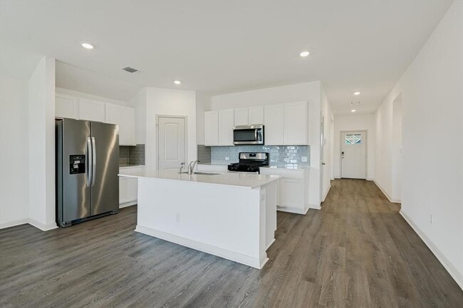 Photo - 115 Sweetwater Crk Ln