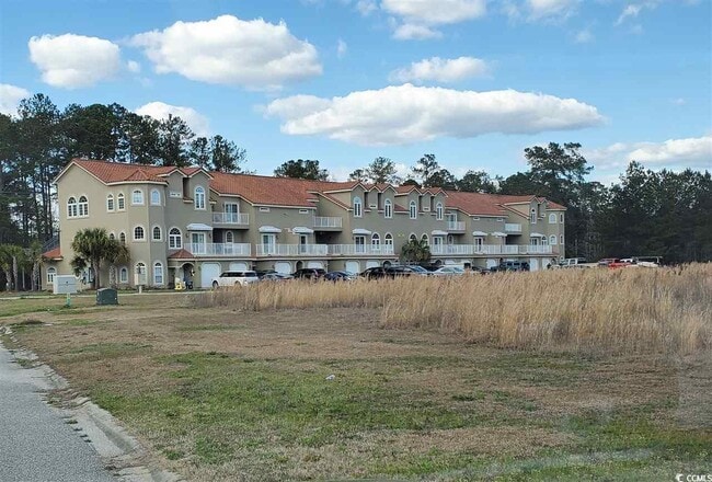 Building Photo - 300 Granada St Rental