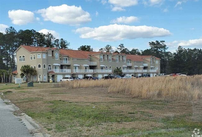 Building Photo - 300 Granada St Rental