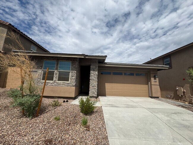 Building Photo - BRAND NEW HOME IN NORTHPOINTE AT VISTANCIA