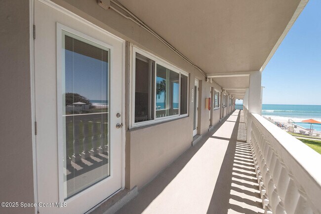 Photo - 1273 Jimmy Buffett Mem Hwy Unit 206