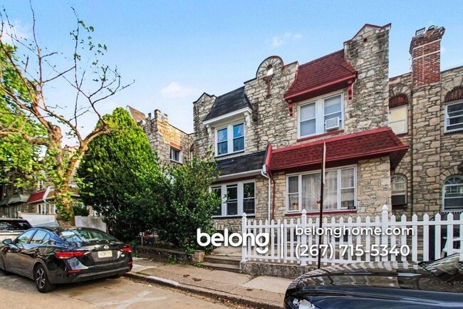 Building Photo - 228 Bayard Rd