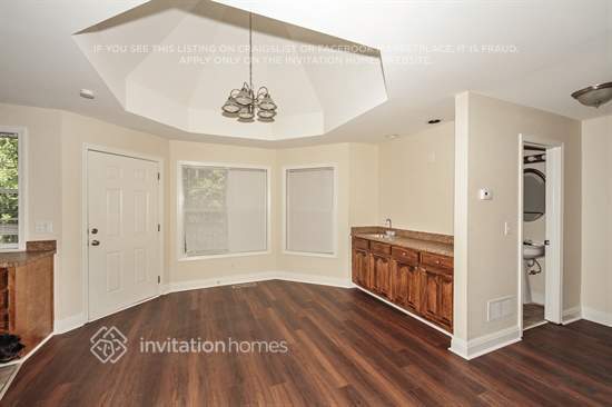 Photo - 9055 Ponderosa Trail