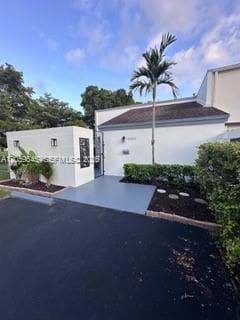 Photo - 12300 SW 18th Terrace Unit 0