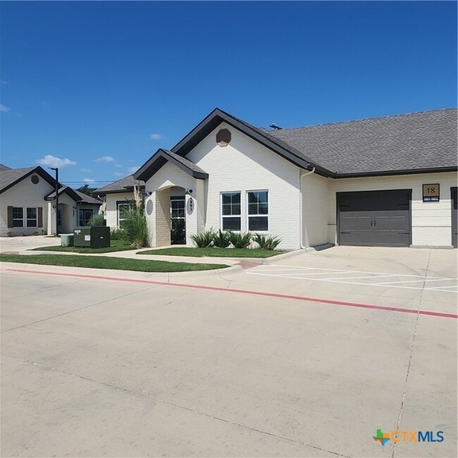 Building Photo - 475 River Fair Blvd