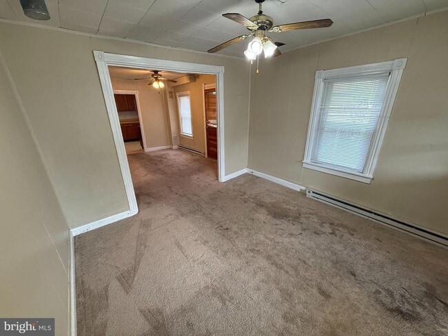 Photo - 202 E Portland St