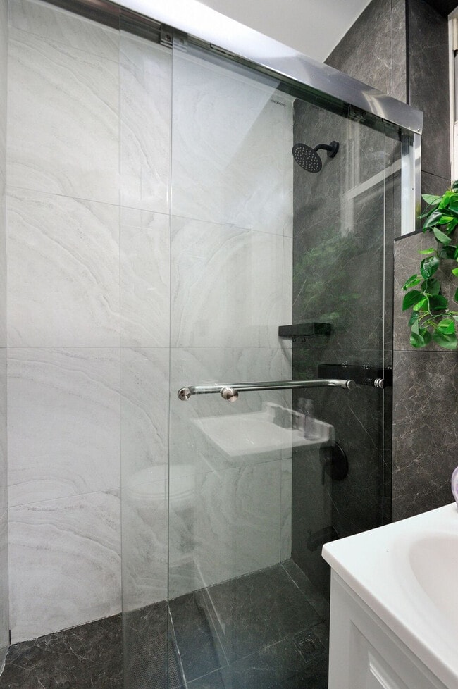 Photo - 309 W 43rd St Unidad SI ID1560796P