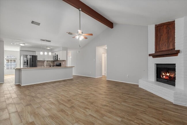 Photo - 20038 Crazy Horse Cir