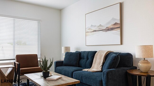 Photo - 1760 S Crismon Rd Unit 2029