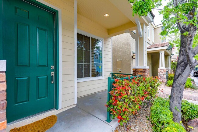 Photo - Southwest Beauty With 1st Floor Bed and Bath