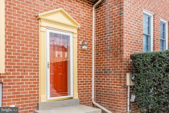 Photo - 114 Colony Ct