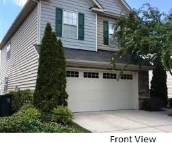 Photo - 308 Windy Peak Loop