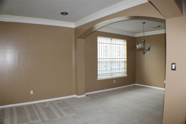 Photo - 12231 Ashford Park Dr