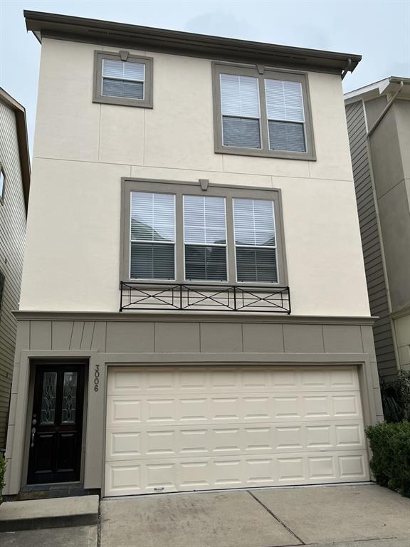 Building Photo - 3006 Clearview Cir Rental