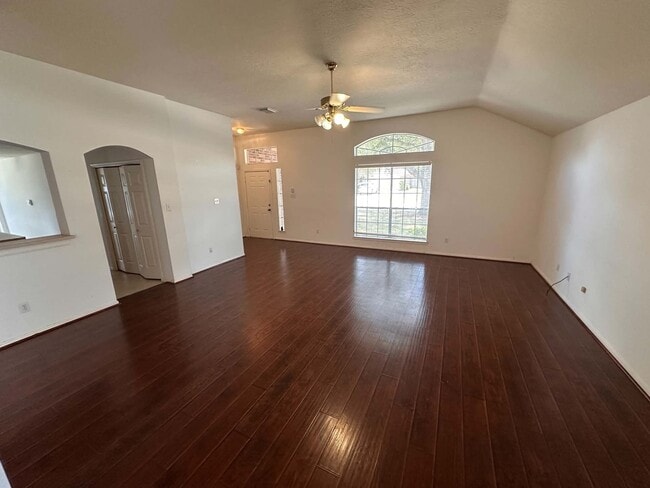 Building Photo - 23706 Cansfield Way