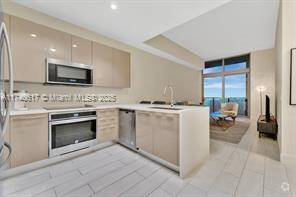 Building Photo - 2000 Metropica Way Unit # 2608 Rental