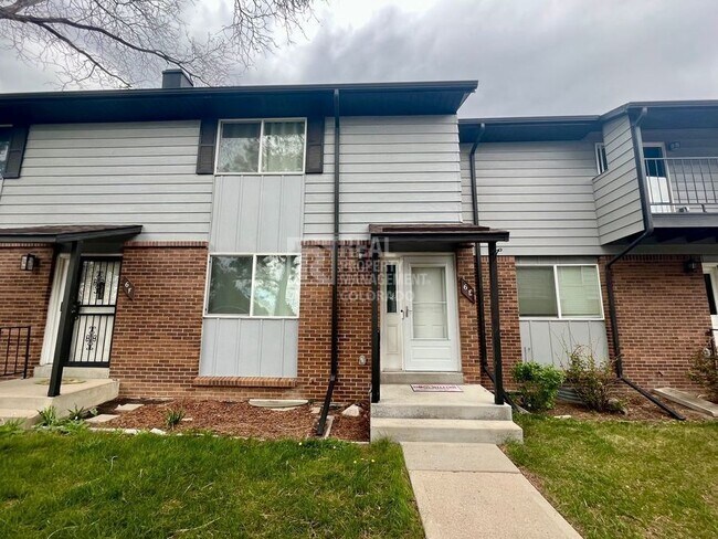 Building Photo - 3061 W 92nd Ave