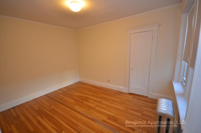 Photo - 1191 Boylston St Unit 53