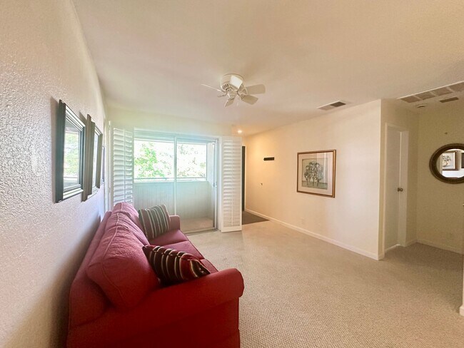 Photo - AVAILABLE NOW! 1 Bed 1 Bath Apartment in P...