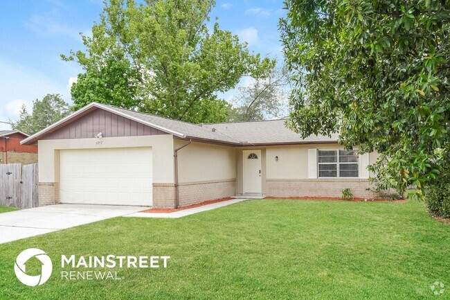 Building Photo - 1257 Dandelion Dr Rental