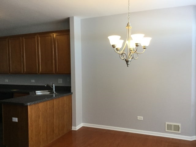 Photo - 15356 Kenmare Cir