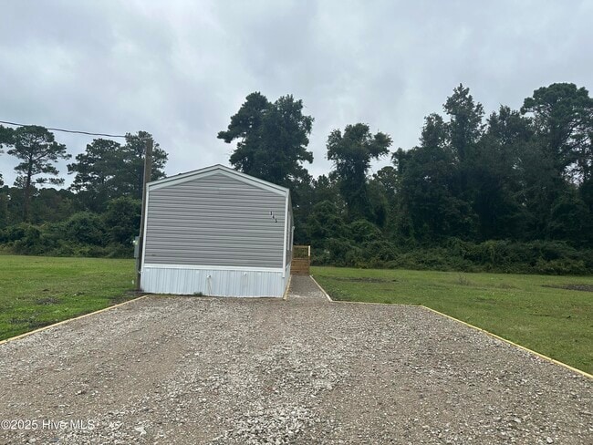 Photo - 145 Littleton St