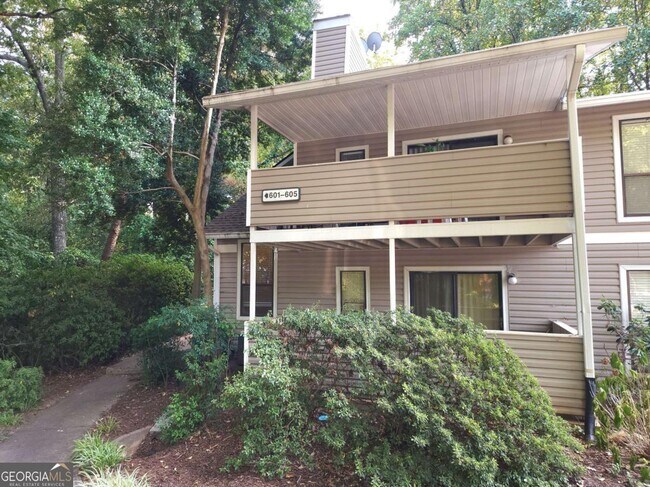 Building Photo - 602 Wynnes Ridge Cir SE Rental