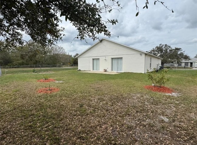 Photo - 649 Gazelle Dr